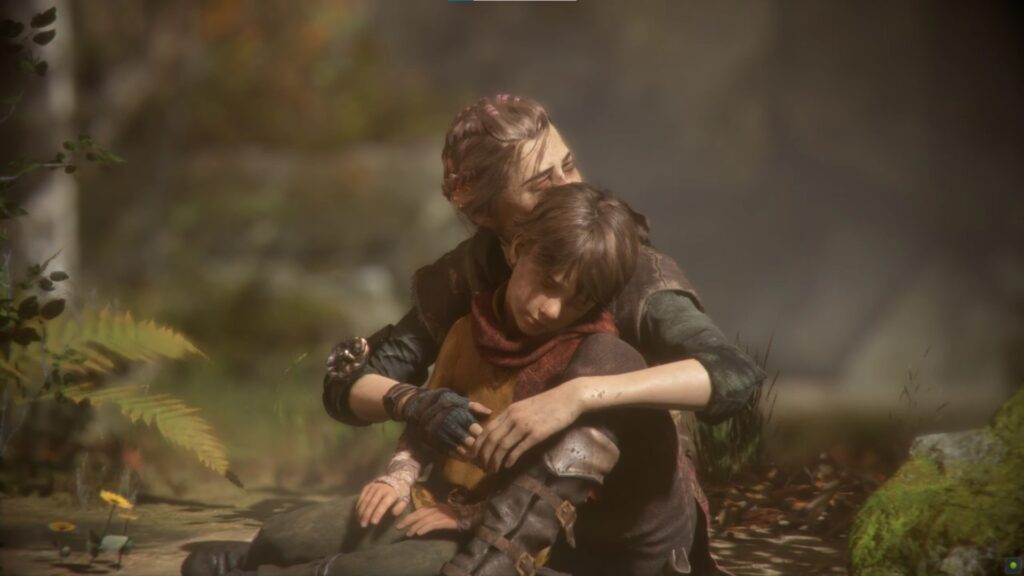 A Plague Tale: Requiem - Quantos capítulos o jogo possui