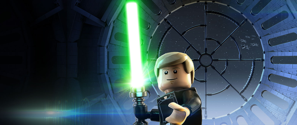 Análise Lego Star Wars The Skywalker Saga - Delfos