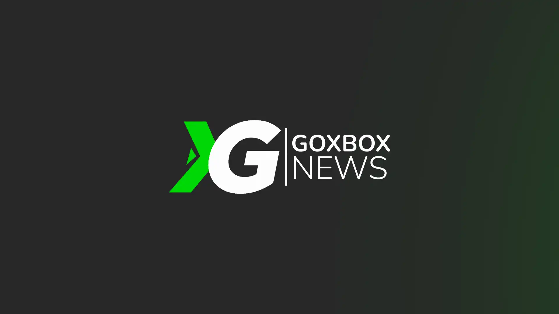 Análise de A Plague Tale: Innocence - GoXbox News